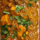 Chicken Pathila