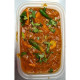 Garlic Chilli Chicken Tikka