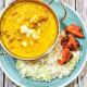 Kashmiri Tikka Masala