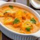 Malabar Paneer Curry