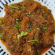 Peshwari Gosht