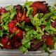 Tandoori Mix Shashlik