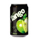 Tango Apple Can 330ml